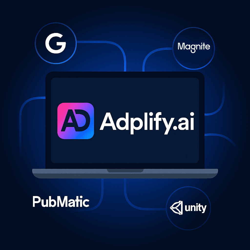 desktop1-anim
