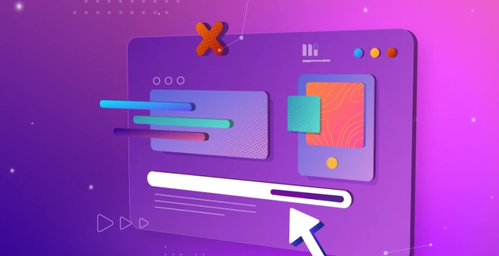 Display Ads