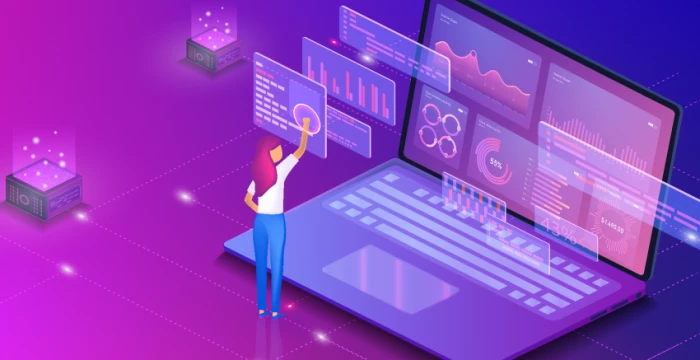 RTB Marketplace